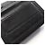 Timeless Borsa a tracolla in pelle matelassé Chanel Nero - vista 11