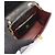 Timeless Borsa a tracolla in pelle matelassé Chanel Nero - vista 3