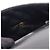 Borsa a Spalla con Catena Chanel Matelassé Single Flap Nero - vista 12