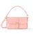 Louis Vuitton Nano Diane Monogram Empreinte Rosa