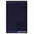 Serviette Louis Vuitton Monogram Bleu foncé