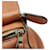 Loewe Anagram Puzzle Bag Mini Marrone - vista 11