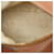 Loewe Anagram Puzzle Bag Mini Marrone - vista 12