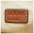 Loewe Anagram Puzzle Bag Mini Marrone - vista 13