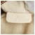 Loewe Anagram Puzzle Bag Mini Marrone - vista 14
