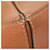 Loewe Anagram Puzzle Bag Mini Marrone - vista 7