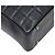 Borsa Tote Chanel Coco Mark Chocolate Bar Nero - vista 5