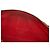 Borsa Louis Vuitton Monogram Pallas MM Marrone Rosso - vista 13