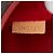 Borsa Louis Vuitton Monogram Pallas MM Marrone Rosso - vista 17