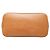 Borsa Louis Vuitton Monogram Alma PM Marrone - vista 3