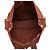 Hermès Hermes Fleutou MM Tote Bag Braun - Ansicht 8