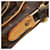 Borsa a tracolla Louis Vuitton Monogram Amazon Marrone - vista 9