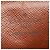 Louis Vuitton Monogram Amazon Umhängetasche Braun - Ansicht 12