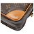 Louis Vuitton Monogram Amazon Umhängetasche Braun - Ansicht 6