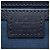 Zaino Louis Vuitton Monogram Mini Montsouris GM Blu navy - vista 10