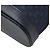 Zaino Louis Vuitton Monogram Mini Montsouris GM Blu navy - vista 4
