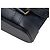 Zaino Louis Vuitton Monogram Mini Montsouris GM Blu navy - vista 6