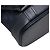 Zaino Louis Vuitton Monogram Mini Montsouris GM Blu navy - vista 7