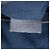 Zaino Louis Vuitton Monogram Mini Montsouris GM Blu navy - vista 9