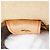 Borsa a Spalla Louis Vuitton Monogram Looping GM Marrone - vista 12