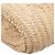 Borsa Tote Loewe Classic Basket Large Marrone Beige - vista 6