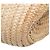 Borsa Tote Loewe Classic Basket Large Marrone Beige - vista 7