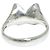 Tiffany & Co. Ring für Damen - Ansicht 3