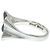 Tiffany & Co. Ring für Damen - Ansicht 5