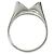 Tiffany & Co. Ring für Damen - Ansicht 6