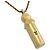 Pendente collana da donna Louis Vuitton