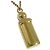 Pendente collana da donna Louis Vuitton - vista 2