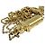 Pendente collana da donna Louis Vuitton - vista 5