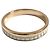 Boucheron Quatre White Halbring