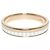 Boucheron Quatre White Halbring - Ansicht 2
