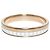 Boucheron Quatre White Halbring - Ansicht 3