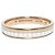 Boucheron Quatre White Halbring - Ansicht 4