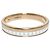 Boucheron Quatre White Halbring - Ansicht 5