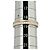 Boucheron Quatre White Halbring - Ansicht 9