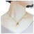 Pendente collana Filo da donna Fendi - vista 10