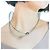 Collana girocollo Love Knot di Tiffany & Co. - vista 10
