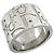 Anello Trotter da uomo Christian Dior