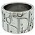 Anello Trotter da uomo Christian Dior - vista 5