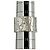 Anello Trotter da uomo Christian Dior - vista 9