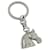 Hermès Hermes Keyring Keychain  - view 1