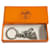 Hermès Hermes Keyring Keychain  - view 10