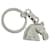 Hermès Hermes Keyring Keychain  - view 2