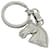 Hermès Hermes Keyring Keychain  - view 3