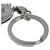 Hermès Hermes Keyring Keychain  - view 4