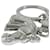 Hermès Hermes Keyring Keychain  - view 5