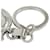 Hermès Hermes Keyring Keychain  - view 8
